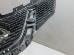 Решетка радиатора для Nissan Qashqai (J11) 2014>, OEM 623124EA0A - вид 7 (фото)