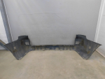 Бампер задний для Toyota Land Cruiser (200) 2008>, OEM 5215960740 - вид 7 (фото)