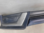 Юбка передняя для Toyota Land Cruiser (200) 2008>, OEM PZ32160223C1 - вид 5 (фото)