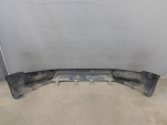 Юбка передняя для Toyota Land Cruiser (200) 2008>, OEM PZ32160223C1 - вид 8 (фото)