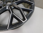 Диск колесный для Changan UNI-T 2020>, б/у
