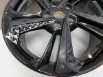 Диск колесный для Geely Coolray I 2020>, б/у