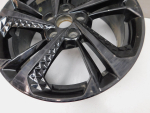 Диск колесный для Geely Coolray I 2020>, б/у