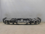 Бампер задний для Tank 300 2021>, б/у