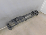 Бампер задний для Tank 300 2021>, б/у