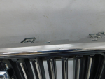 Решетка радиатора для Geely Monjaro 2021>, OEM 6013044700 - вид 5 (фото)