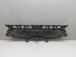 Решетка радиатора для Kia Ceed 2018>, OEM 86350J7010 - вид 5 (фото)