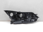 Корпус фары правой для Nissan Qashqai (J11) 2014>, новая