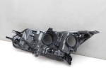 Корпус фары правой для Nissan Qashqai (J11) 2014>, новая