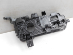 Корпус фары левой для Zeekr 001 2021>, OEM 8892470492 - вид 5 (фото)