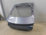 Дверь багажника для JAC J7 2020>, б/у