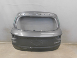 Дверь багажника для Geely Coolray I 2020>, б/у