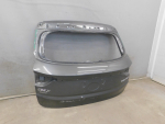 Дверь багажника для Geely Coolray I 2020>, б/у