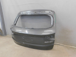 Дверь багажника для Geely Coolray I 2020>, б/у