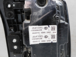Фонарь задний левый для Haval H3 2024>, OEM 4133100AKJ20B - вид 5 (фото)