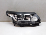 Фара правая для Land Rover Range Rover IV 2013>, б/у