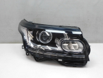 Фара правая для Land Rover Range Rover IV 2013>, б/у