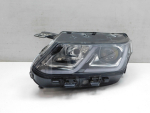 Фара левая для Geely Coolray I 2020>, б/у