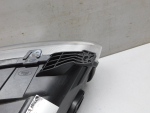 Фара левая для Ford Transit 2014>, б/у