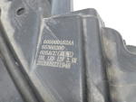 Фара правая для Exeed VX 2021>, OEM 605000162AA - вид 6 (фото)