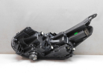 Фара правая для Exeed VX 2021>, б/у