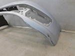 Бампер передний для Volkswagen Polo Sedan 2011-2020, OEM 6RU807221A - вид 9 (фото)