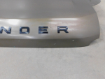 Капот для Land Rover Defender II 2019>, б/у