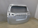 Дверь багажника для Toyota RAV 4 2013-2019, б/у