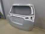Дверь багажника для Toyota RAV 4 2013-2019, б/у
