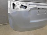 Дверь багажника для Toyota RAV 4 2013-2019, б/у