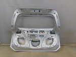 Дверь багажника для Toyota RAV 4 2013-2019, OEM 6700542460 - вид 7 (фото)