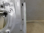 Дверь багажника для Toyota RAV 4 2013-2019, OEM 6700542460 - вид 8 (фото)