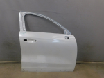 Дверь передняя правая для Haval Jolion 2021>, б/у