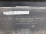Бампер задний для BMW 7-серии G70 2022>, OEM 51125A3DA93 - вид 11 (фото)