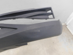 Юбка передняя для Omoda C5 2022>, б/у