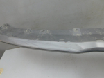 Накладка переднего бампера для Chery Tiggo 8 Pro 2021>, б/у