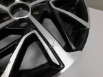 Диск колесный для Haval Jolion 2021>, OEM 3113101XST01A - вид 6 (фото)