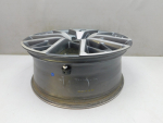 Диск колесный для GAC GS8 II 2021>, OEM 3110010DRS0100 - вид 5 (фото)
