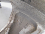 Диск колесный для Volvo XC40 2017>, OEM 31471553 - вид 7 (фото)