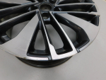 Диск колесный для Changan CS35 Plus 2018>, б/у