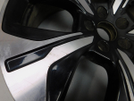Диск колесный для Chery Tiggo 7 Pro 2020>, б/у