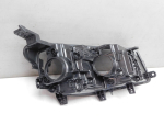 Корпус фары левой для Geely Emgrand 7 2021>, OEM 7051042700 - вид 5 (фото)