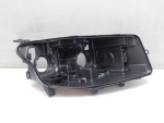 Корпус фары правой для Geely Emgrand 7 2021>, новая
