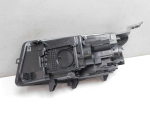 Корпус фары правой для Geely Emgrand 7 2021>, OEM 7051042600 - вид 5 (фото)