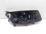 Корпус фары правой для Geely Emgrand 7 2021>, новая
