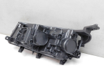 Корпус фары правой для Geely Emgrand 7 2021>, новая