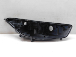 Корпус фары правой для JAC J7 2020>, новая