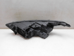 Корпус фары правой для JAC J7 2020>, новая