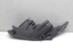 Корпус фары правой для JAC J7 2020>, новая