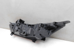 Корпус фары правой для JAC J7 2020>, новая